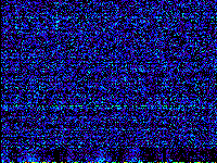 No data: 13-14 UT