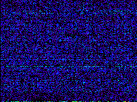 No data: 16-17 UT