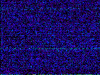 No data: 17-18 UT