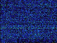 No data: 18-19 UT