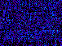 No data: 19-20 UT