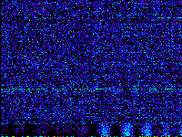No data: 20-21 UT