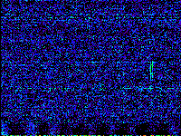 No data: 21-22 UT