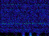 No data: 22-23 UT