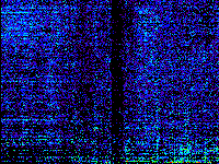 No data: 11-12 UT