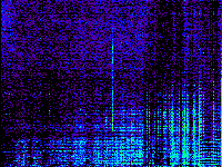 No data: 12-13 UT