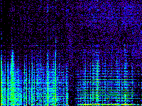 No data: 13-14 UT