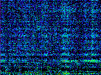 No data: 16-17 UT