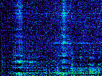 No data: 17-18 UT