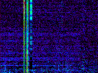 No data: 18-19 UT