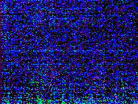 No data: 19-20 UT