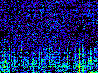 No data: 21-22 UT