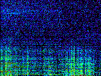 No data: 22-23 UT
