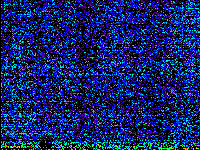 No data: 11-12 UT