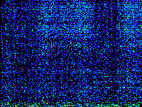 No data: 12-13 UT