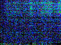 No data: 13-14 UT