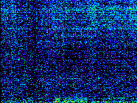 No data: 15-16 UT
