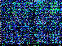 No data: 16-17 UT