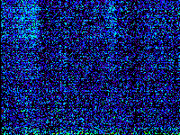 No data: 17-18 UT