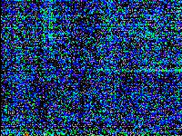 No data: 18-19 UT