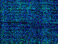 No data: 19-20 UT
