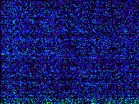 No data: 22-23 UT