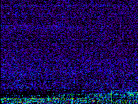No data: 11-12 UT
