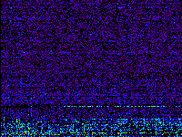 No data: 12-13 UT