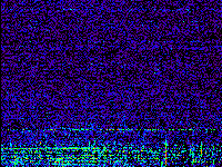 No data: 13-14 UT