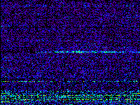 No data: 14-15 UT