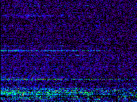 No data: 15-16 UT