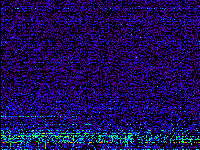 No data: 16-17 UT