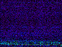 No data: 17-18 UT