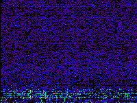 No data: 18-19 UT