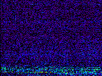 No data: 19-20 UT