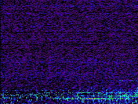 No data: 20-21 UT
