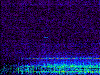 No data: 21-22 UT