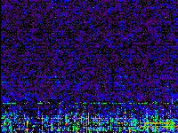 No data: 22-23 UT