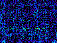 No data: 11-12 UT
