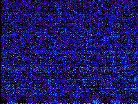 No data: 12-13 UT