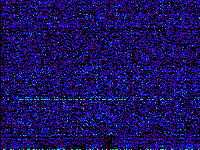 No data: 13-14 UT