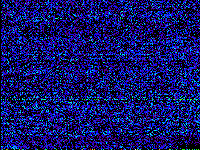 No data: 14-15 UT