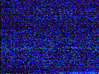 No data: 15-16 UT