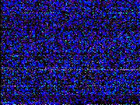 No data: 16-17 UT