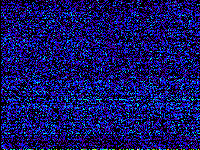 No data: 17-18 UT