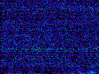 No data: 19-20 UT