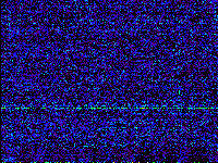 No data: 20-21 UT