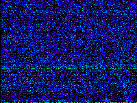 No data: 21-22 UT