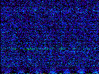 No data: 22-23 UT