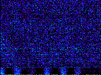 No data: 11-12 UT